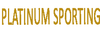 Platinum Sporting