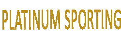 Platinum Sporting