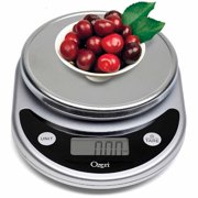 Load image into Gallery viewer, Ozeri Pronto Digital Multifunction Kitchen and Food Scale