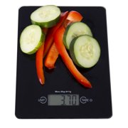 Classic Cuisine Digital Kitchen Scale